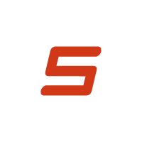 Speed fit logo